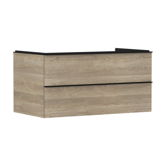 HANSGROHE 54080670 Waschtischunterschrank Xelu Q