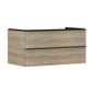 HANSGROHE 54080670 Waschtischunterschrank Xelu Q