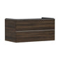 HANSGROHE 54081000 Waschtischunterschrank Xelu Q