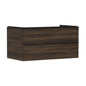 HANSGROHE 54081670 Waschtischunterschrank Xelu Q