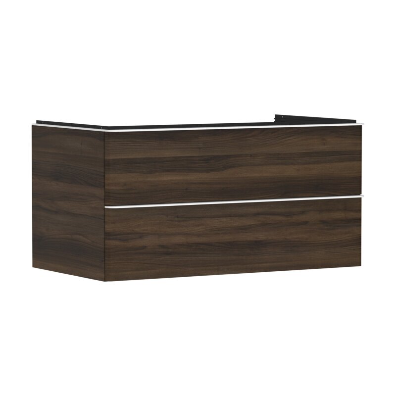 HANSGROHE 54081700 Waschtischunterschrank Xelu Q