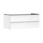 HANSGROHE 54082000 Waschtischunterschrank Xelu Q