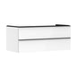 HANSGROHE 54082670 Waschtischunterschrank Xelu Q