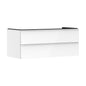 HANSGROHE 54082700 Waschtischunterschrank Xelu Q