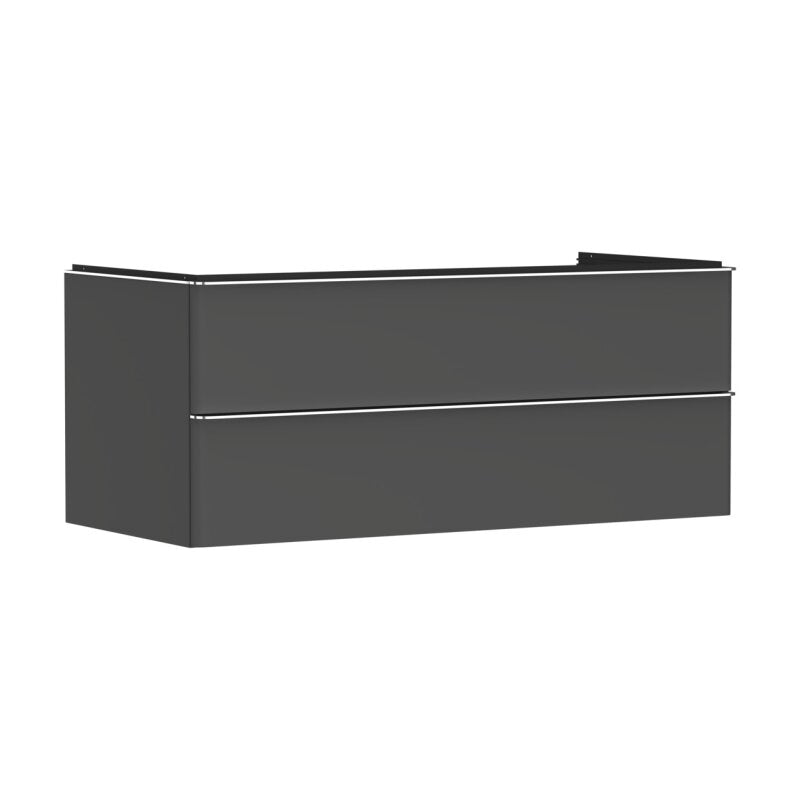 HANSGROHE 54083000 Waschtischunterschrank Xelu Q