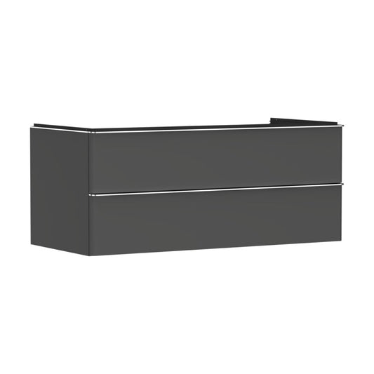 HANSGROHE 54083000 Waschtischunterschrank Xelu Q