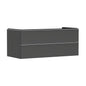 HANSGROHE 54083000 Waschtischunterschrank Xelu Q