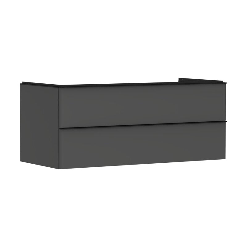 HANSGROHE 54083670 Waschtischunterschrank Xelu Q