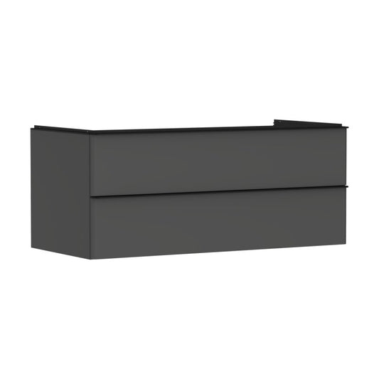 HANSGROHE 54083670 Waschtischunterschrank Xelu Q