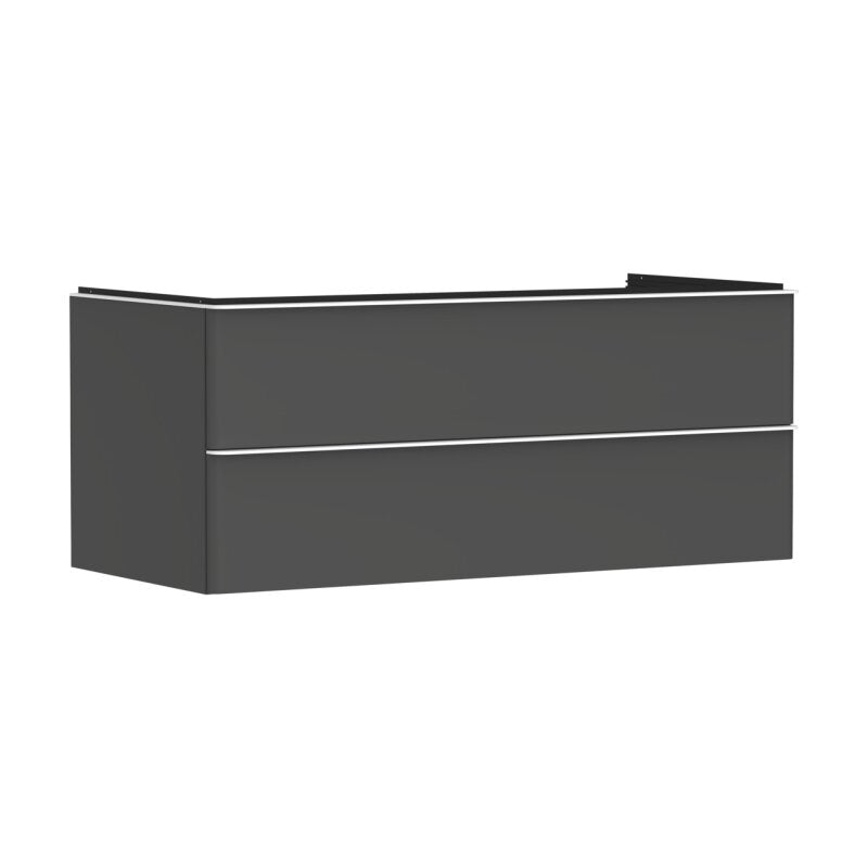 HANSGROHE 54083700 Waschtischunterschrank Xelu Q