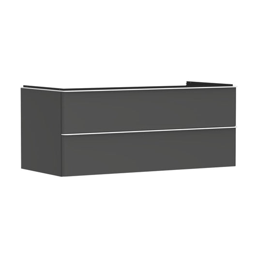 HANSGROHE 54083700 Waschtischunterschrank Xelu Q