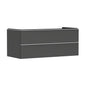 HANSGROHE 54083700 Waschtischunterschrank Xelu Q