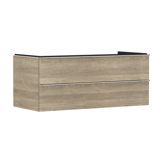 HANSGROHE 54084000 Waschtischunterschrank Xelu Q