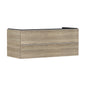 HANSGROHE 54084000 Waschtischunterschrank Xelu Q
