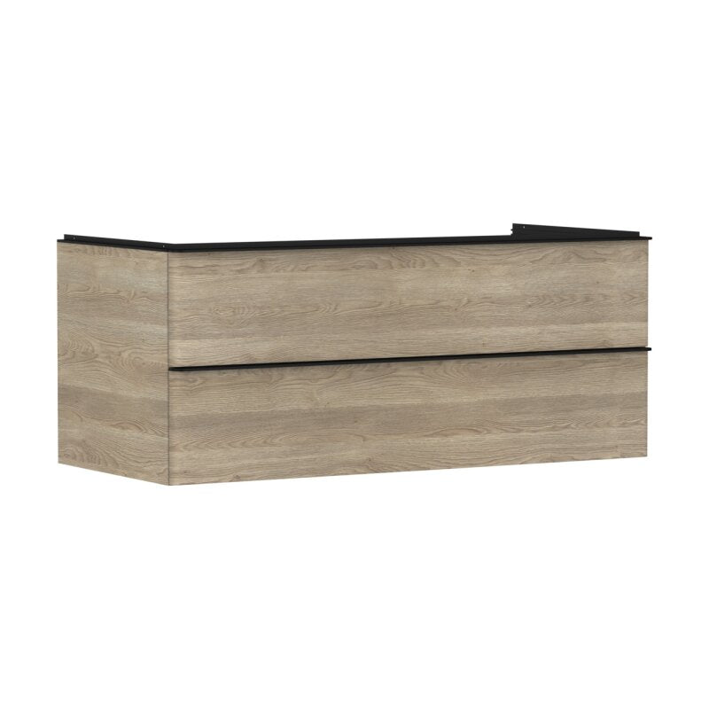 HANSGROHE 54084670 Waschtischunterschrank Xelu Q