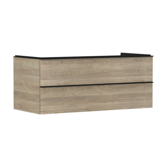 HANSGROHE 54084670 Waschtischunterschrank Xelu Q