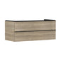HANSGROHE 54084670 Waschtischunterschrank Xelu Q