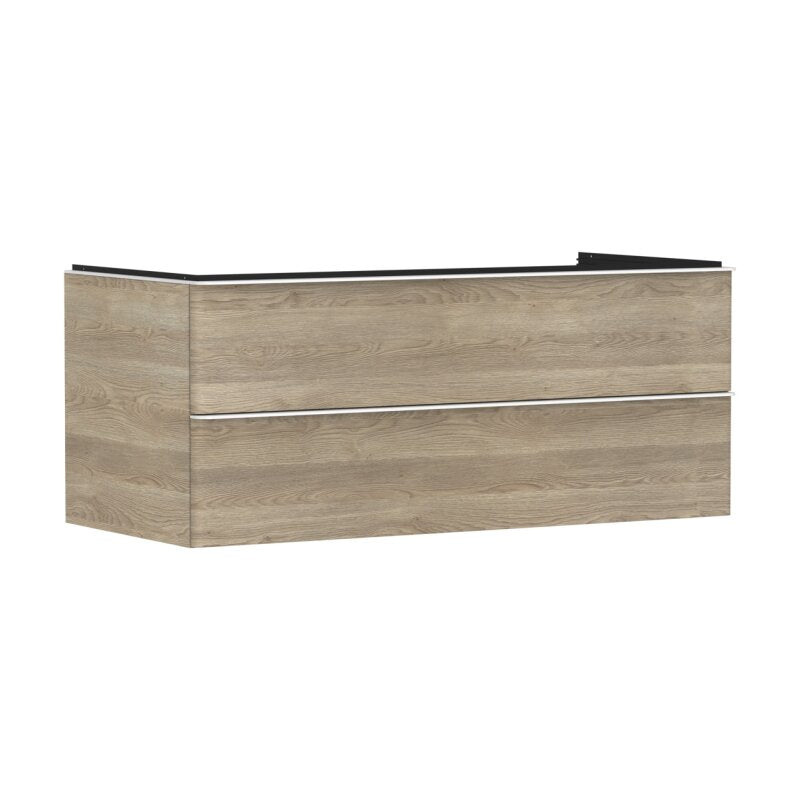 HANSGROHE 54084700 Waschtischunterschrank Xelu Q