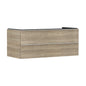 HANSGROHE 54084700 Waschtischunterschrank Xelu Q