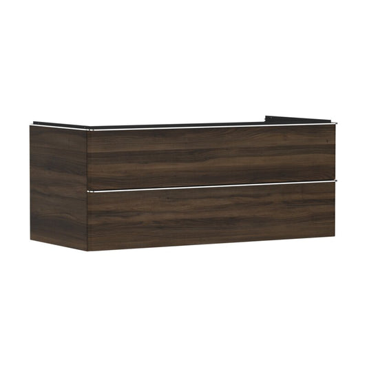 HANSGROHE 54085000 Waschtischunterschrank Xelu Q