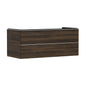 HANSGROHE 54085000 Waschtischunterschrank Xelu Q