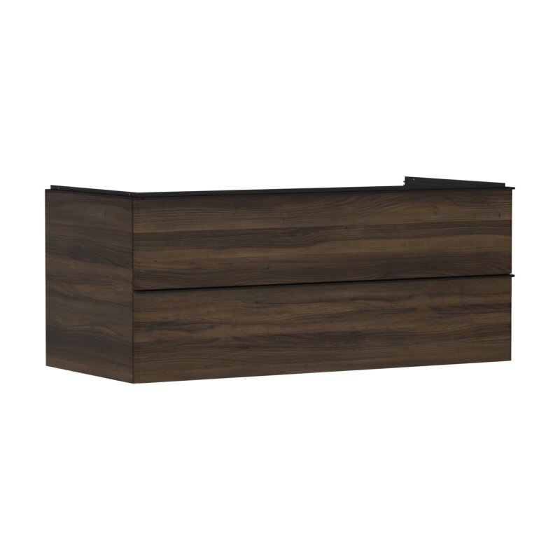 HANSGROHE 54085670 Waschtischunterschrank Xelu Q