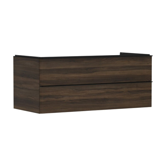 HANSGROHE 54085670 Waschtischunterschrank Xelu Q