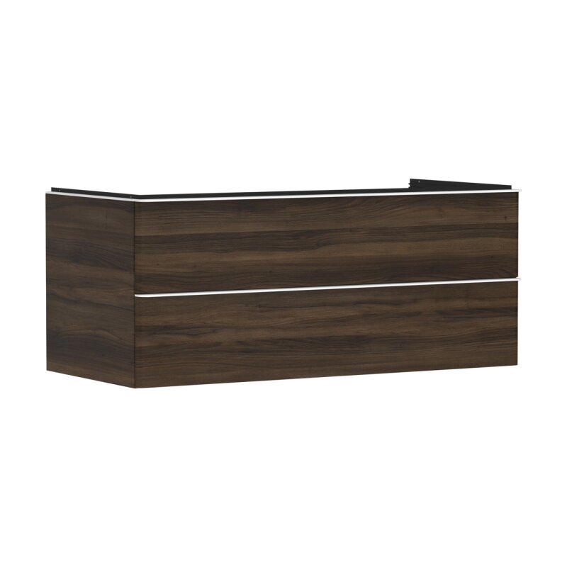 HANSGROHE 54085700 Waschtischunterschrank Xelu Q
