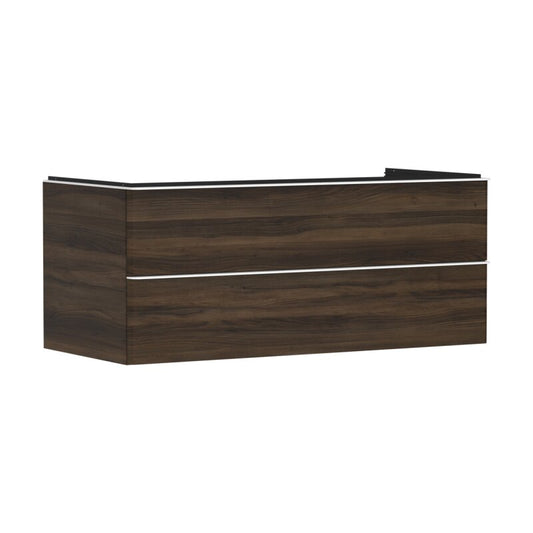 HANSGROHE 54085700 Waschtischunterschrank Xelu Q