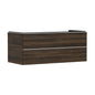 HANSGROHE 54085700 Waschtischunterschrank Xelu Q