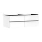 HANSGROHE 54086670 Waschtischunterschrank Xelu Q