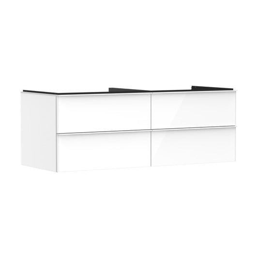 HANSGROHE 54086700 Waschtischunterschrank Xelu Q