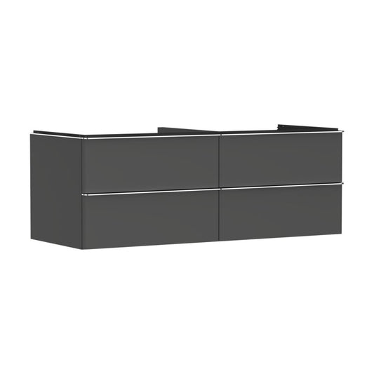 HANSGROHE 54087000 Waschtischunterschrank Xelu Q