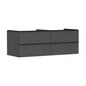 HANSGROHE 54087670 Waschtischunterschrank Xelu Q