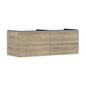 HANSGROHE 54088700 Waschtischunterschrank Xelu Q