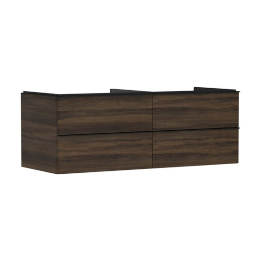 HANSGROHE 54089670 Waschtischunterschrank Xelu Q