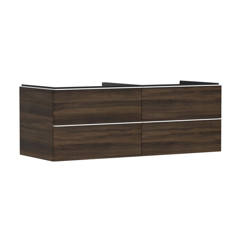 HANSGROHE 54089700 Waschtischunterschrank Xelu Q