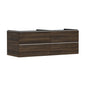 HANSGROHE 54089700 Waschtischunterschrank Xelu Q