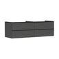 HANSGROHE 54091670 Waschtischunterschrank Xelu Q