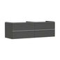 HANSGROHE 54091700 Waschtischunterschrank Xelu Q