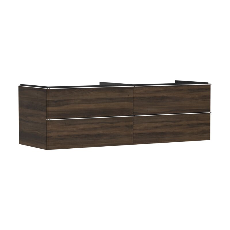 HANSGROHE 54093000 Waschtischunterschrank Xelu Q
