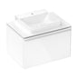 HANSGROHE 54094050 Konsole Xelu Q 780x540 mm