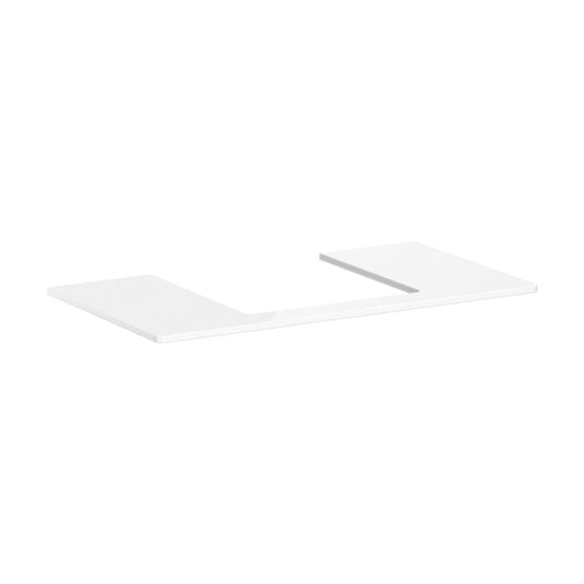 HANSGROHE 54095050 Konsole Xelu Q 980x540 mm