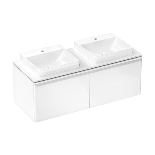 HANSGROHE 54099050 Konsole Xelu Q 1360x540 mm