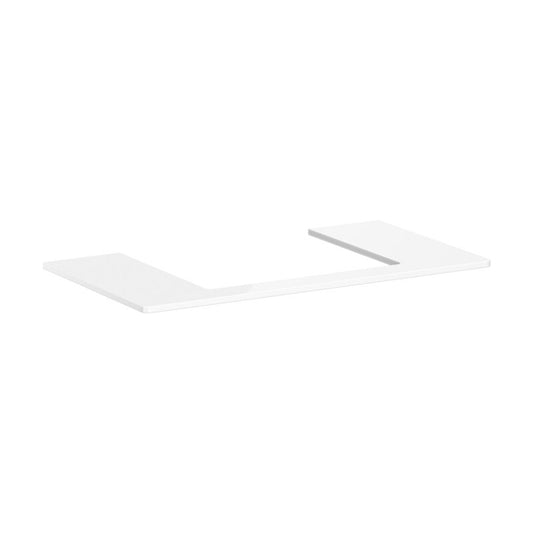 HANSGROHE 54110050 Konsole Xelu Q 980x540 mm
