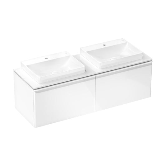 HANSGROHE 54112050 Konsole Xelu Q 1560x540 mm