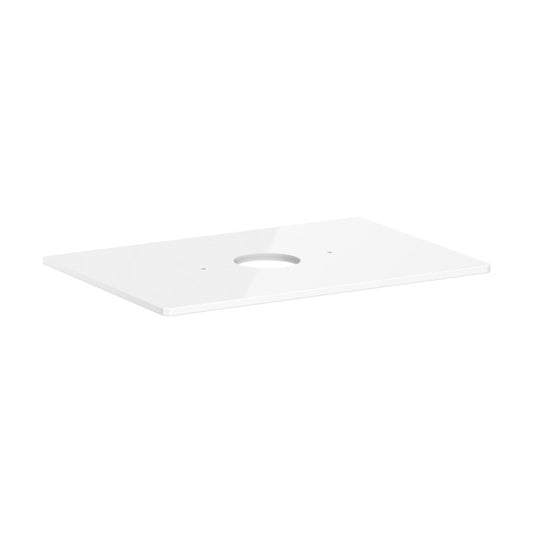 HANSGROHE 54113050 Konsole Xelu Q 780x540 mm