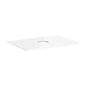 HANSGROHE 54113050 Konsole Xelu Q 780x540 mm