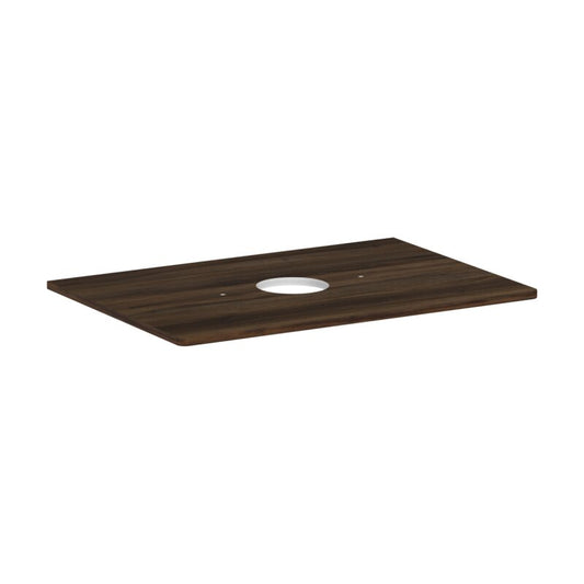 HANSGROHE 54113630 Konsole Xelu Q 780x540 mm