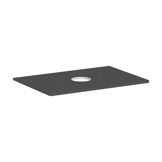 HANSGROHE 54113910 Konsole Xelu Q 780x540 mm